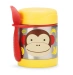 Termo para comida Skip Hop - Mono