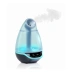 Humidificador Babymoov Hygro+