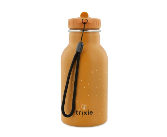 Термопляшка Trixie 350 мл - Mr. Fox