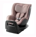 Автокрісло Britax Römer DUALFIX PRO M STYLE - dusty rose