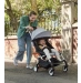 Комплект текстилю Stokke YOYO 6+ Ginger