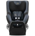 Автокрісло BRITAX-ROMER DUALFIX PRO Blue Marble-27 Автокрісло BRITAX-ROMER DUALFIX PRO Blue Marble