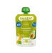 Органічне пюре Smileat Авокадо та чорниця (100 г)