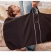 Сумка для транспортування шезлонга BabyBjörn