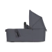Capazo Joolz Aer 2 Stone grey Capazo Joolz Aer 2 Stone grey - imagen