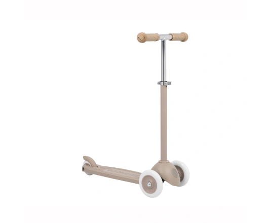 Patinete Banwood Eco - Sand