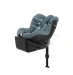 Silla de coche Cybex Sirona Gi i-Size Plus - Stormy Blue-29 Silla de coche Cybex Sirona Gi i-Size Plus - Stormy Blue