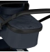 Універсальна коляска 2 в 1 Joolz Geo3  Dark navy blue