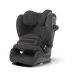 Автокрісло Cybex Pallas G i-Size - Lava Grey