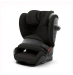 Автокрісло Cybex PALLAS G2 I-SIZE - Magic Black-22 Автокрісло Cybex PALLAS G2 I-SIZE - Magic Black