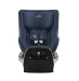 Автокрісло BRITAX-ROMER DUALFIX PRO Indigo Blue-28 Автокрісло BRITAX-ROMER DUALFIX PRO Indigo Blue