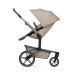 Cochecito silla + capazo Joolz Day5 - Sandy taupe