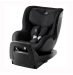Автокрісло Britax Römer DUALFIX PRO STYLE - carbon black