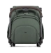 Прогулянкова коляска Joolz Aer 2 Forest green
