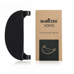 Підніжка для коляски BABYZEN YOYO - зображення