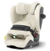 Duplicate of Автокрісло Cybex Pallas G i-Size - Seashell Beige