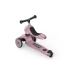 Patinete Scoot and Ride Highwaykick-1 Push and Go - Wildberry
