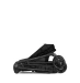 Cochecito silla + capazo Cybex Melio Street - Real Black