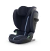 Автокрісло Cybex Solution G2 i-Fix PLUS - Ocean Blue-22 Автокрісло Cybex Solution G2 i-Fix PLUS - Ocean Blue