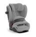 Silla de coche Cybex PALLAS G3 I-SIZE - fog grey