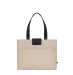 Bolso Joolz - Sandy taupe-24 Bolso Joolz - Sandy taupe