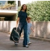 Silla de coche Cybex Solution G2 i-Fix PLUS -  Moon Black-27 Silla de coche Cybex Solution G2 i-Fix PLUS -  Moon Black