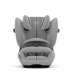 Silla de coche Cybex PALLAS G3 I-SIZE - fog grey