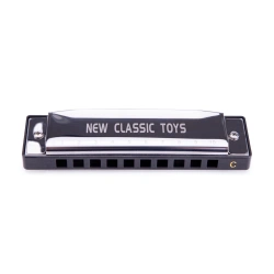 Harmonica New Classic Toys - imagen