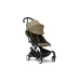 Silla de paseo Stokke YOYO³  Toffee (сhasis White)-22 Silla de paseo Stokke YOYO³  Toffee (сhasis White)