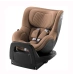 Автокрісло Britax Römer DUALFIX PRO M LUX - warm caramel
