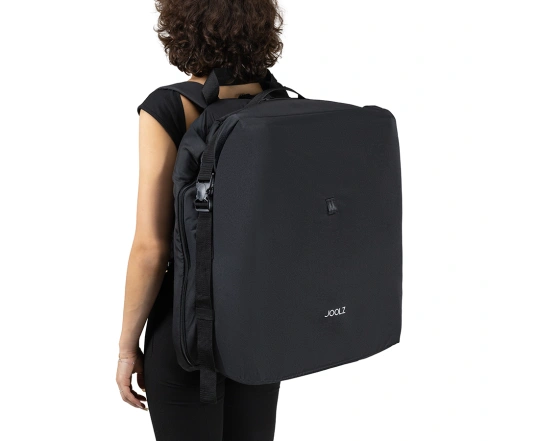 Bolsa de viaje Joolz AER1/+/2 