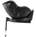 Автокрісло BRITAX-ROMER DUALFIX PRO Graphite Marble-32 Автокрісло BRITAX-ROMER DUALFIX PRO Graphite Marble