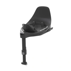 Base para silla de coche Cybex T Black - imagen