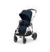 Silla de paseo Cybex e-Gazelle S SLV Ocean Blue