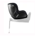 Silla de coche Britax Römer DUALFIX 5Z CLASSIC - deep black