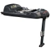 BABYZEN™ YOYO car seat by BeSafe® Iso Fix base - Black