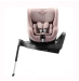 Автокрісло Britax Römer DUALFIX PRO STYLE - dusty rose