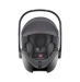 Автокрісло Britax Römer BABY-SAFE PRO CLASSIC - deep grey