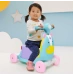 Zoo 3-In-1 Ride On SKIP HOP - Unicornio