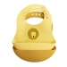 Silicona babero 2-pack Trixie - Mr. Lion - imagen