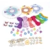Brazaletes Mejores Amigas Nebulous Stars-24 Brazaletes Mejores Amigas Nebulous Stars