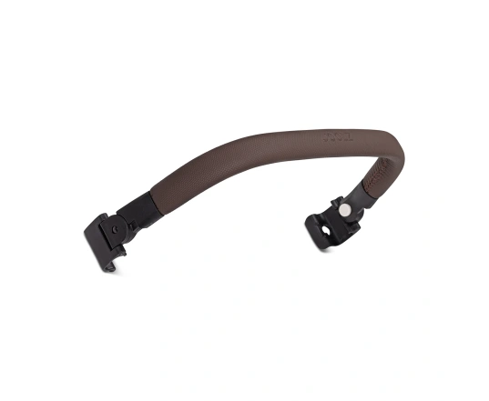 Бампер для коляски Joolz Aer+ - Brown Carbon