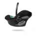 Автокрісло Cybex Aton S2 I-SIZE Moon Black 