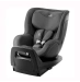 Автокрісло Britax Römer DUALFIX PRO STYLE - mineral grey