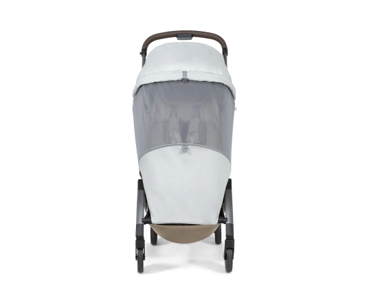 Mosquitera y protector solar  2 en 1 Joolz AER 2