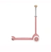 Самокат Banwood Eco - Raspberry