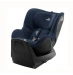 Автокрісло Britax Römer DUALFIX PLUS M - night blue