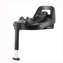 Base Britax Römer VARIO BASE 5Z - imagen