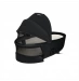 Люлька Cybex Mios Lux Deep Black
