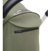 Універсальна коляска 2 в 1 Stokke YOYO³ Olive (шасі Black)